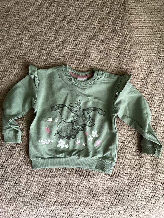 Світшот, кофта, реглан