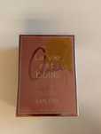 Lancome La Vie Est Belle Oui EDP 75ml