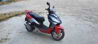 Продам мопед Viper Storm 150