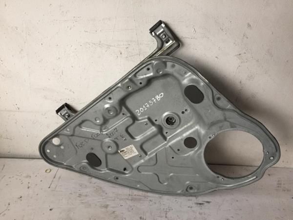 Elevador vidros trás esquerdo FORD Focus II (DA_)