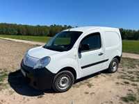 Renault Kangoo Kangoo w super stanie