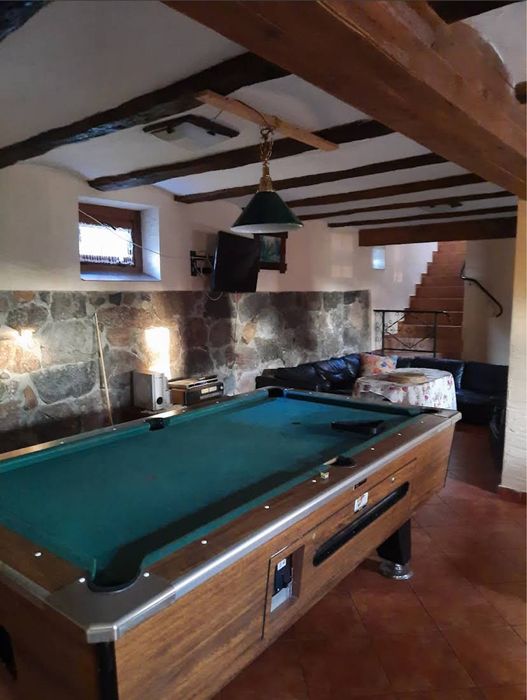 Pokoje pracownicze  noclegi agroturystyka hotel