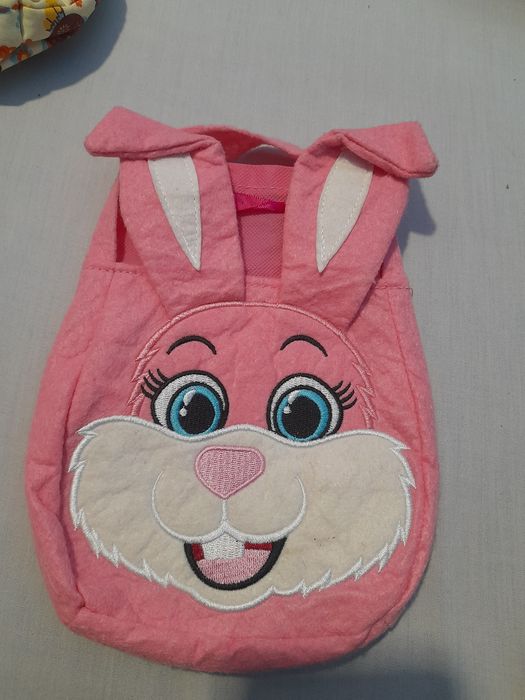 Malaa, Bolsas, carteiras e pochets 3€