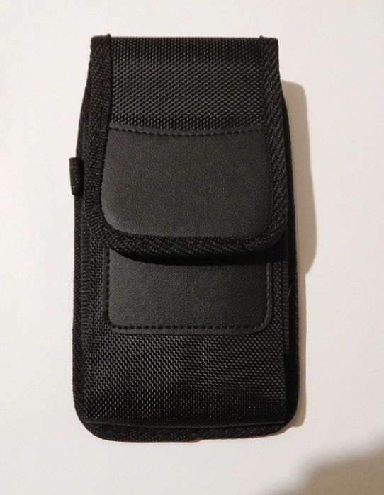 etui kabura do paska na telefon