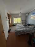 Suite em fanhais