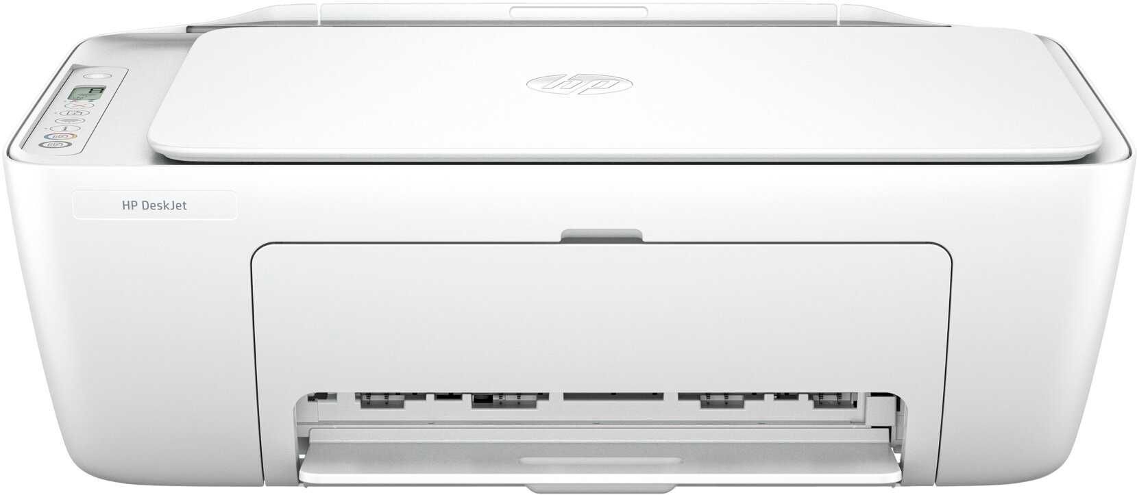 Drukarka HP DeskJet 2810e All in One Printer