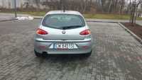 Alfa romeo 147 1.6