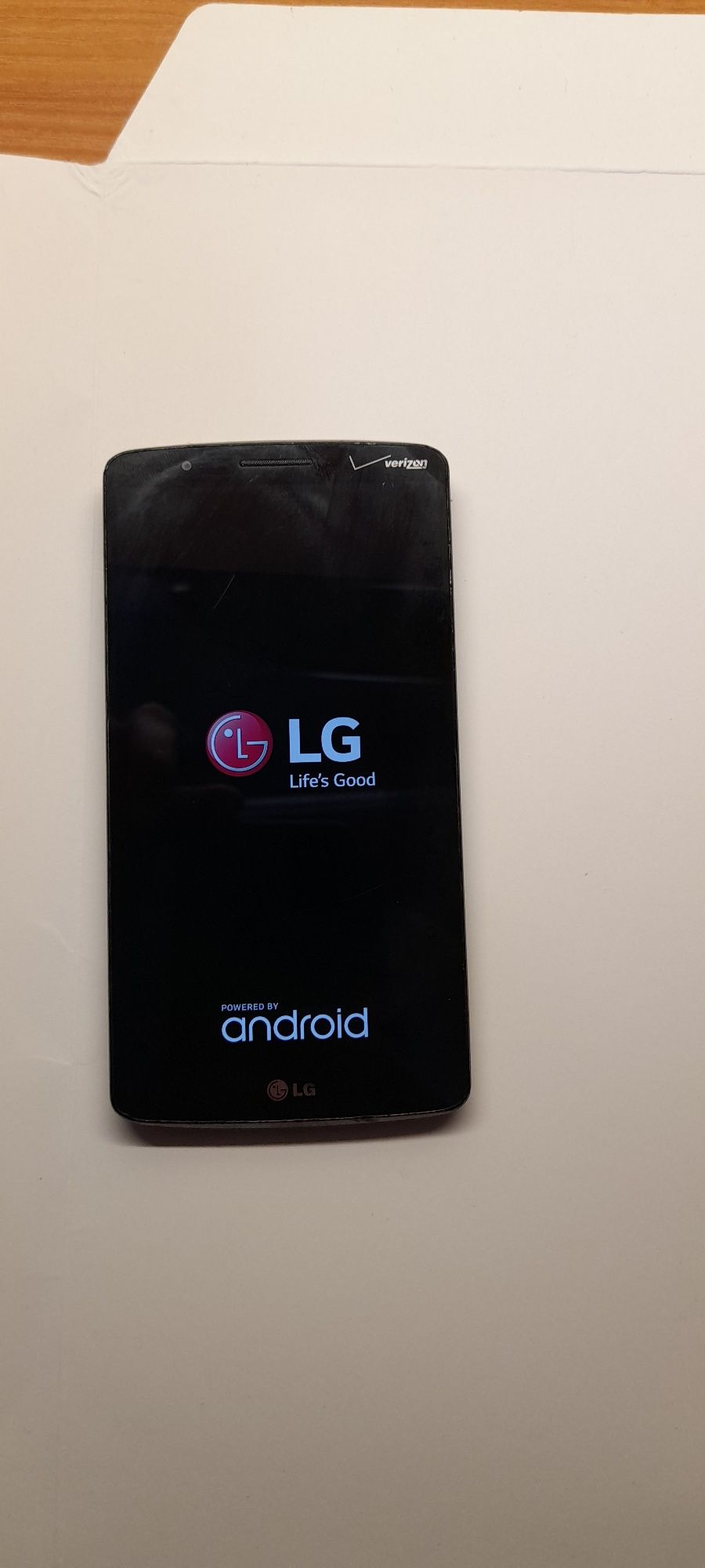 LGG3 D855 VS985 дисплейні модуля з корпусами