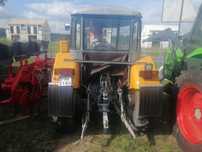 Traktor ciagnik rolniczy ursus c - 360