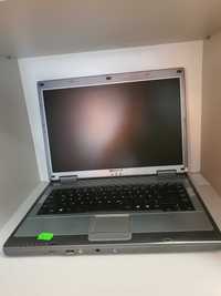 Laptop Medion MAM2150 Notebook