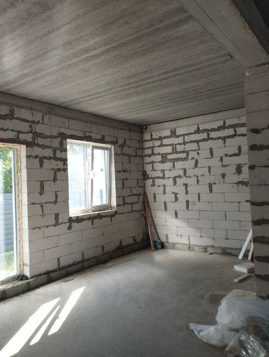 Продаж Таун Хаус на Таращанському