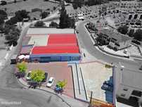 Baixa de preço!! Espaço comercial para venda Redondo