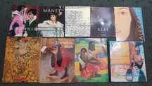 Lote 15 Livros de Pintura