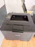 Używana drukarka Brother HL-L5200DW