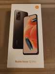 Xiaomi redmi note 12 pro