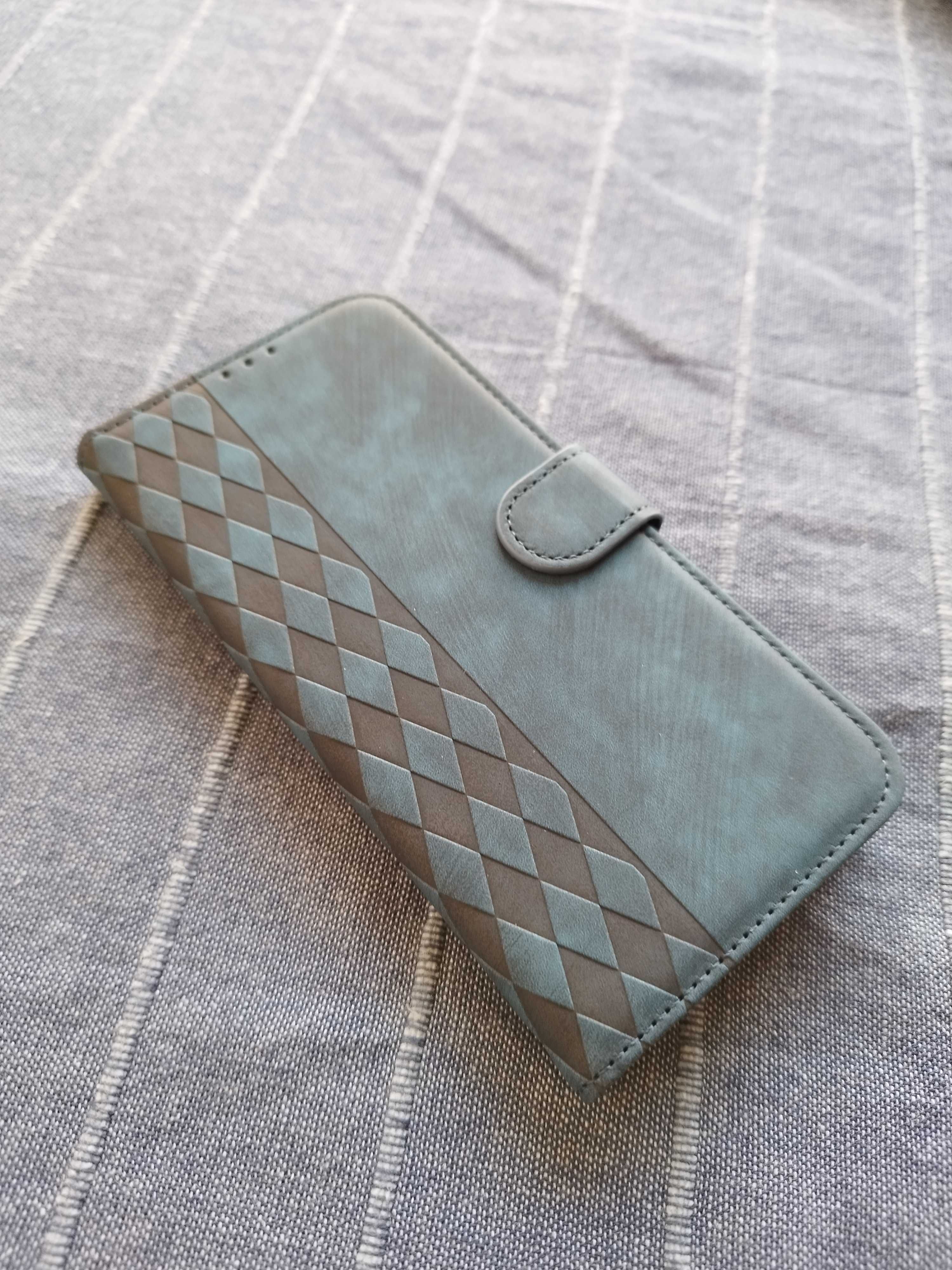 Pack de 3 capas para Samsung Galaxy A52 / A52 5G, Novas