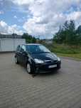Sprzedam ford c -max
