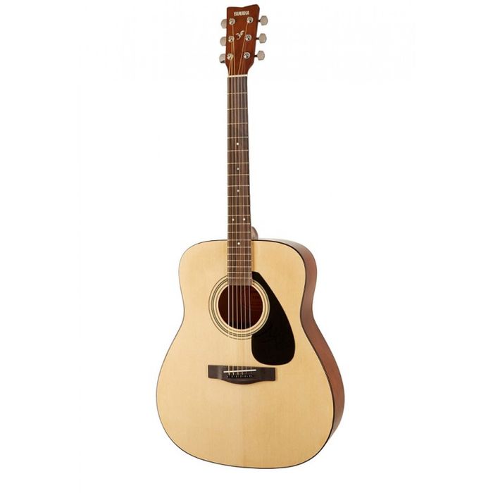 Yamaha F310 гитара