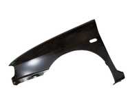 BŁOTNIK LEWY VOLKSWAGEN POLO CADDY SEAT IBIZA CORDOBA 1997- 6713012j