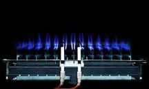 Сервисный Ремонт Газовых колонок, котлов, плит.  Выезд за город. Устан