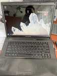 Laptop lenovo polecam