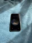 Iphone 11 stan idealny