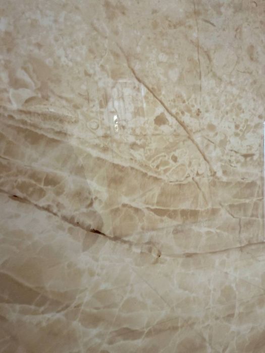 Керамічний обігрівач ТСМ-RA 1000 (12973)