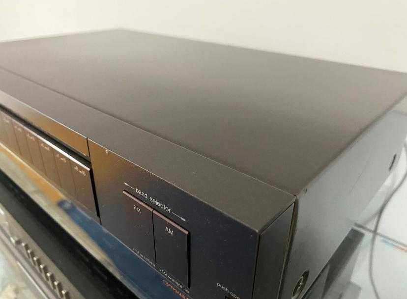 Technics Tuner St G-7 Unikat najlepszy tuner