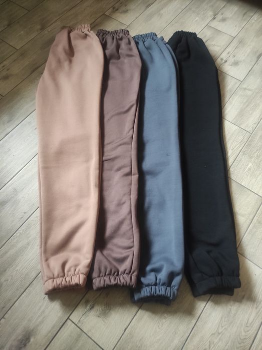 Продам жіночі штани ,спортивні