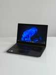 Lenovo ThinkPad T14s Gen 2 I5 8GB 512GB NVMe Win 11