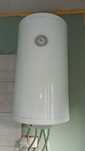 Podgrzewacz wody bojler 40l