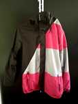Casaco Snowbord + Ski volcom tamanho S