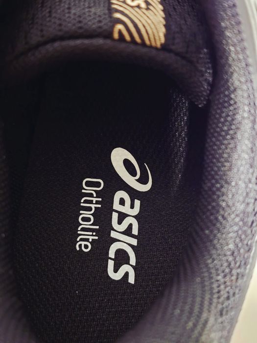 Ténis ASICS Gel Sonoma 7 Novos