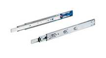 Шариковые направляющие Hettich 350mm.