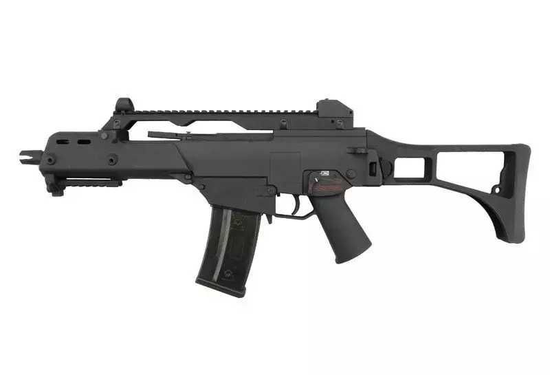 G36 Cyma CM011 (AIRSOFT)