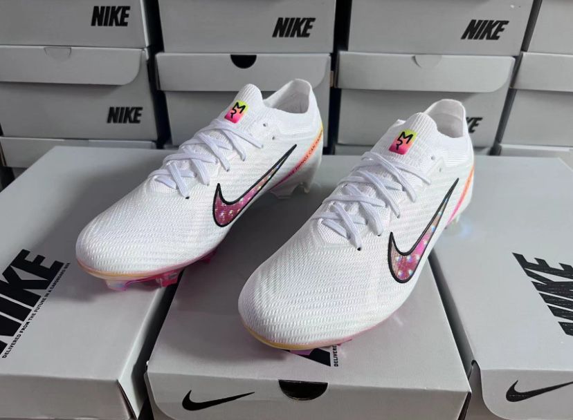 Nike Mercurial Vapor Elite FG