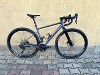 Kross Esker 5.0 gen.2 rozmiar M jak nowy+ gratisy