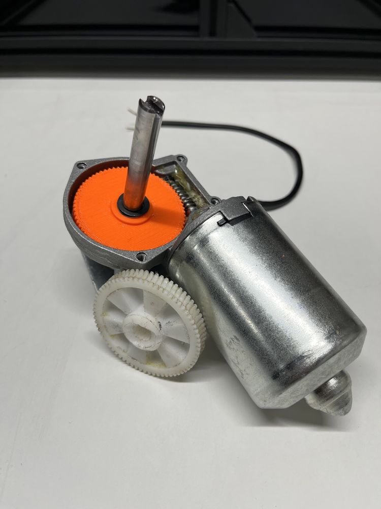 Frezowanie CNC-cięcie/grawerowanie laserem CO2-druk 3D-projektowanie