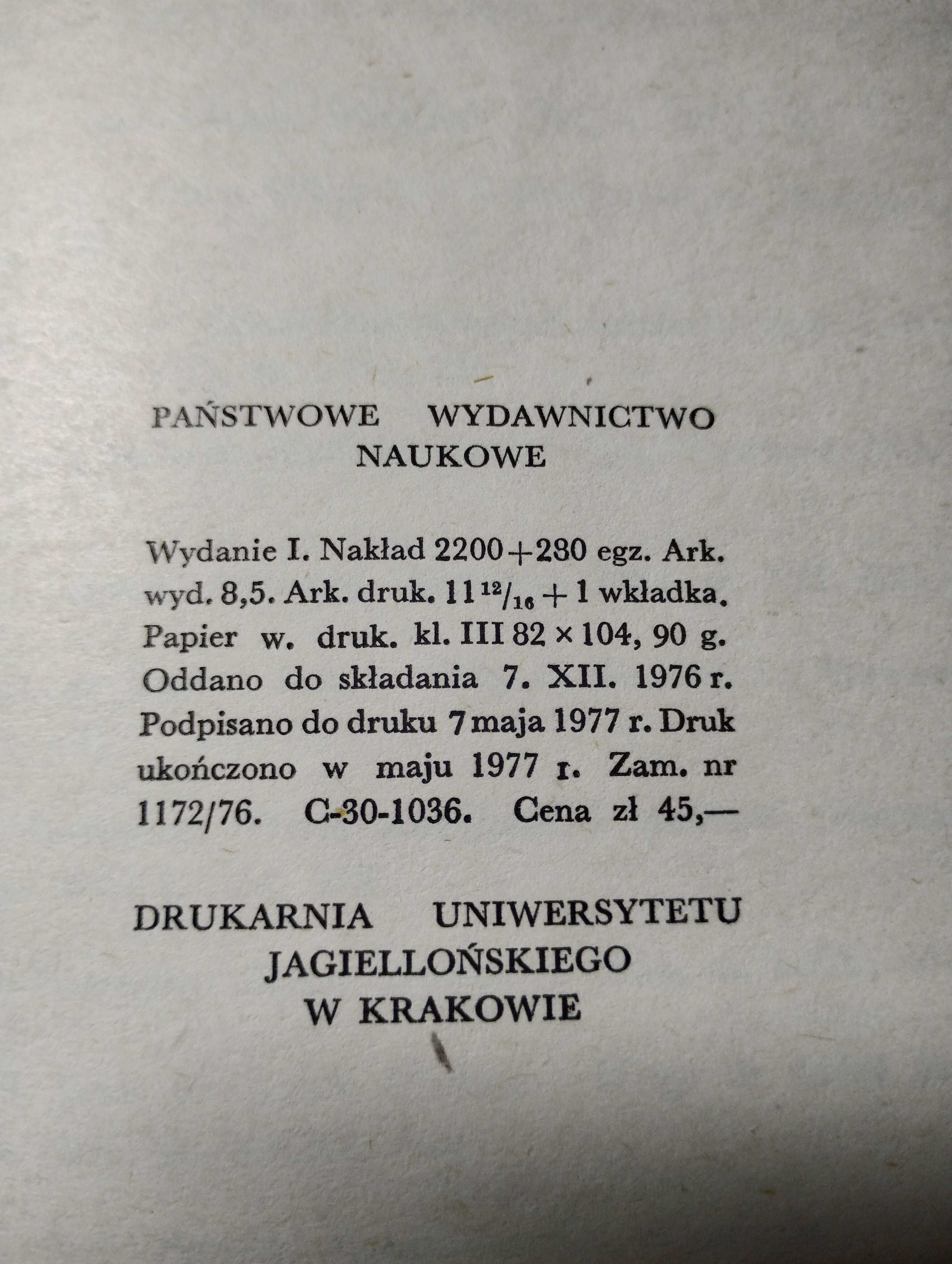 Gottlob Frege - Pisma semantyczne
