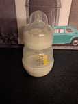 MAM Perfect Start Anti-Colic, butelka antykolkowa