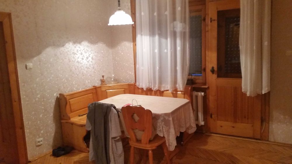 Продається дім із вбудованим вдахом Закарпатська обл