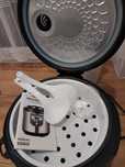 Multicooker Robot wielofunkcyjny