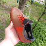 Кроссовки Adidas р.36