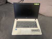 Laptop acer aspire es13.  Es1-331-covq