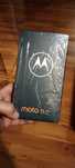 Sprzedam Motorola moto e32s Nowy Szary