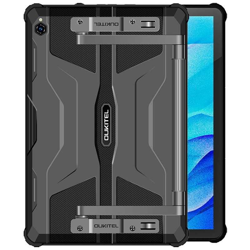 Oukitel RT6 8GB/256GB - Tablet Rugged