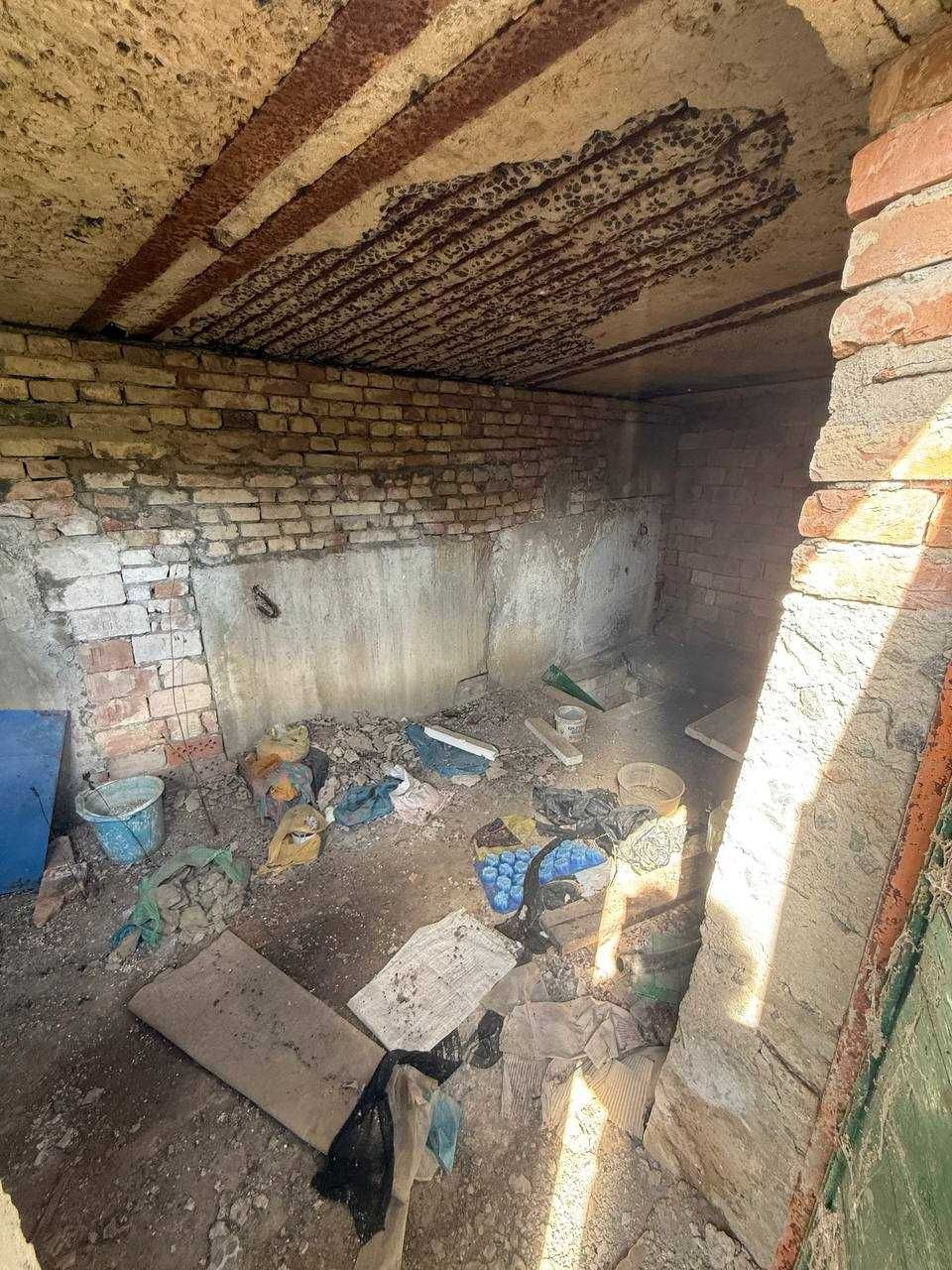 Продаж будинку Лезнево, Фруктова! Готовий до проживання.