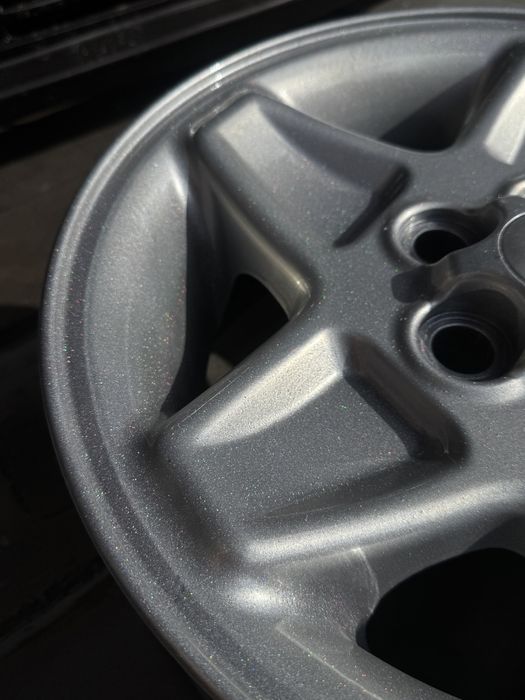 диски r18 5x120 8j ET57 Land Rover bmw stance bbs rotiform