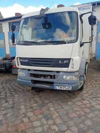 DAF FA LF55