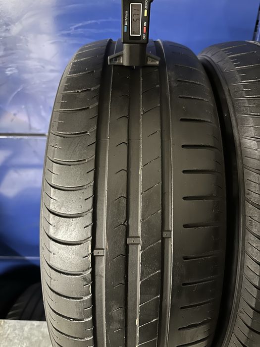 Hankook Kinergy ECO 195/60r15 Склад Шин Умань